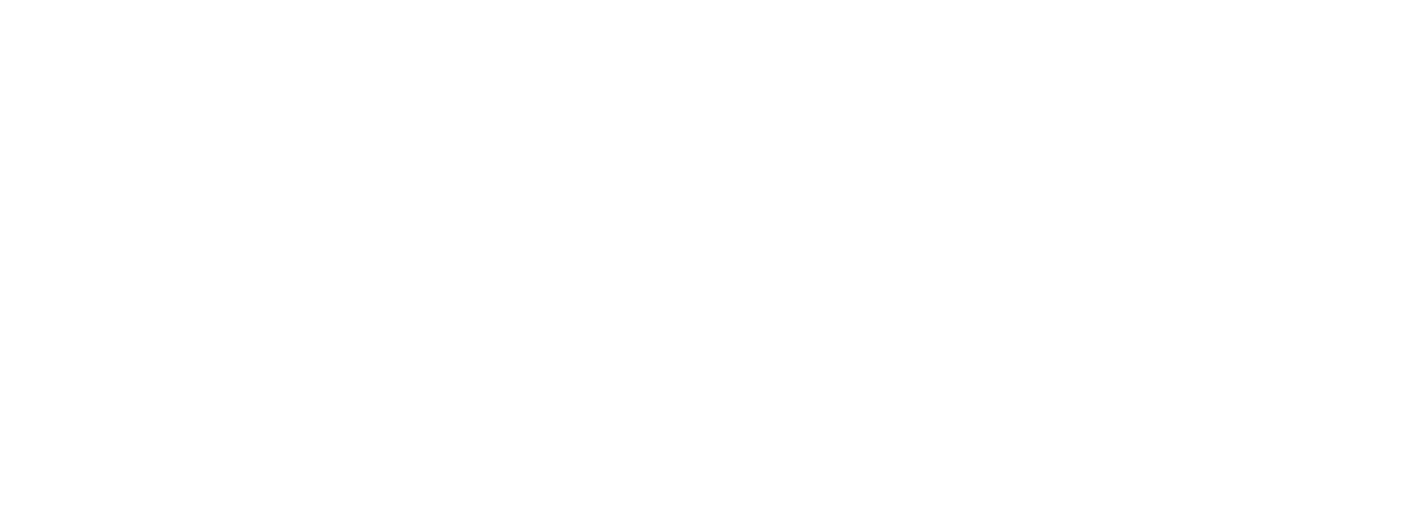 Homestead Carpet Care